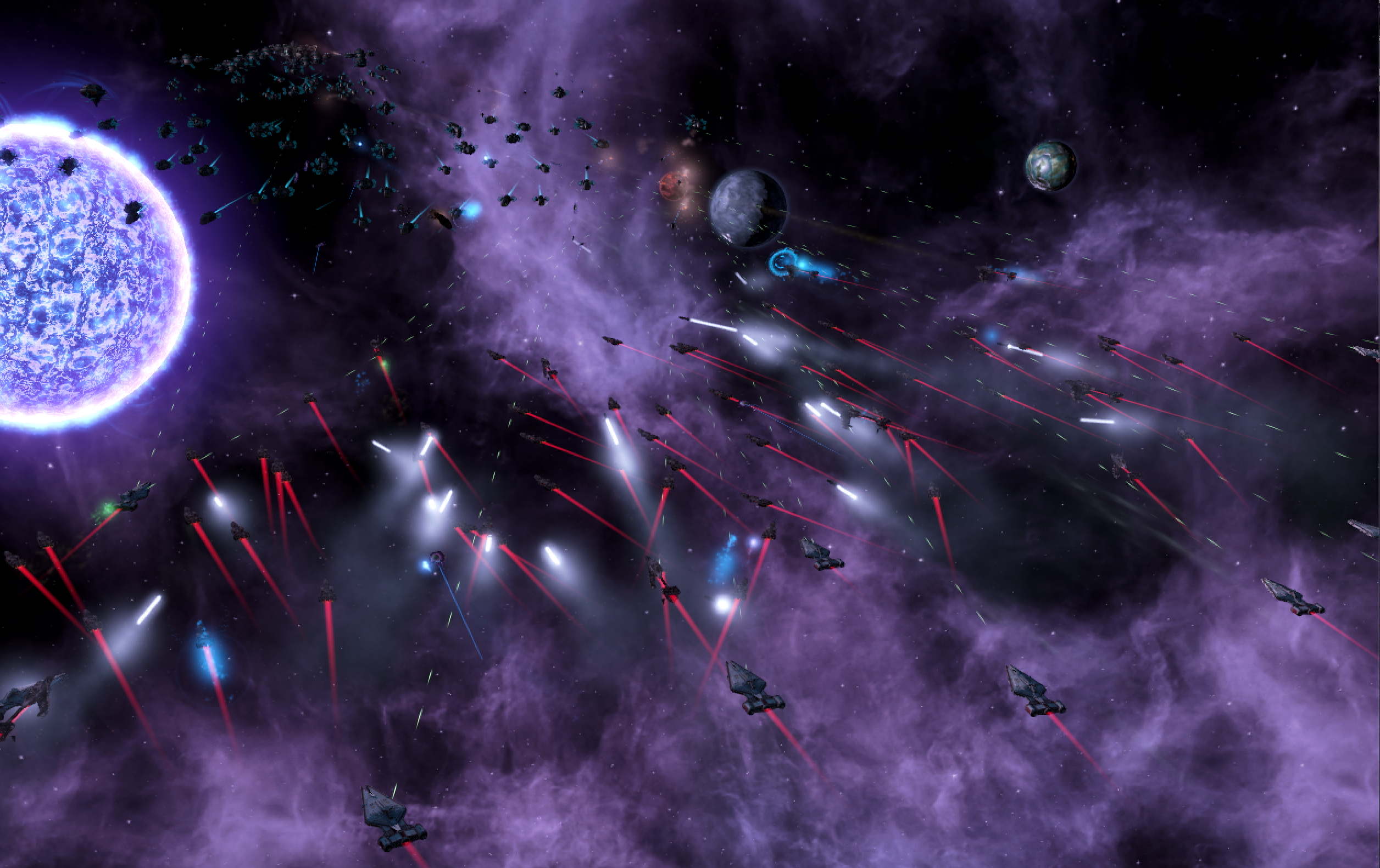 Federal Navy Battle 2.png